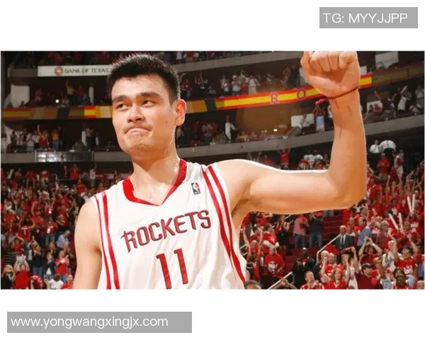 姚明阳光logo设计理念解析与品牌形象塑造探讨 姚明阳光logo设计理念解析与品牌形象塑造探讨