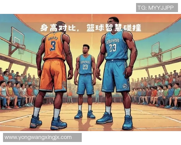 姚明组合bug揭秘：如何在篮球游戏中轻松克服难关与挑战