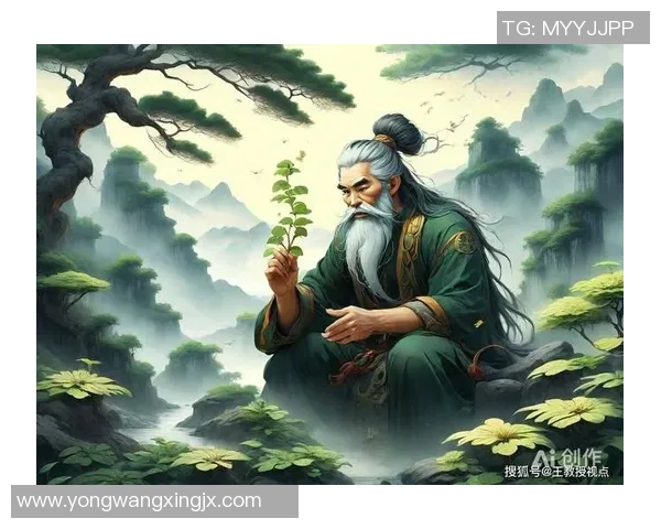 荆姚明珠的传奇故事与文化传承探索之旅