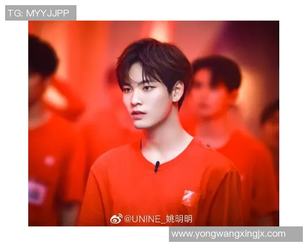 姚明明doi的学术影响力与篮球事业的交汇探讨