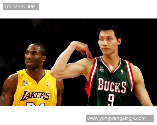 姚明现任职务及其在篮球界和社会公益领域的影响力分析