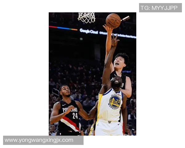 姚明绝杀球瞬间重燃篮球激情见证传奇巨星的辉煌时刻