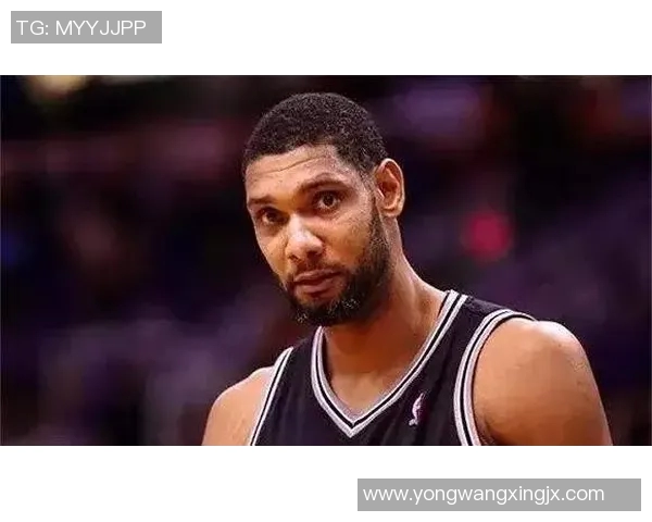 姚明从篮球新星到国际巨星的成长历程与成就分析