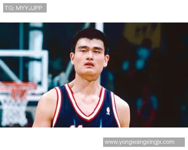 小姚明鞍山崛起篮球新星展现青春活力与无限潜力