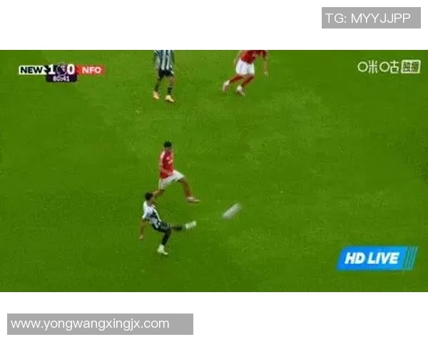 单刀不进的足球明星盘点那些错失绝佳机会的传奇球员