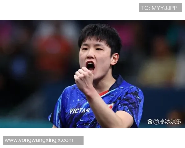 体育明星对决赛事排名揭晓谁将成为年度最佳运动员的王者之争 体育明星对决赛事排名揭晓谁将成为年度最佳运动员的王者之争