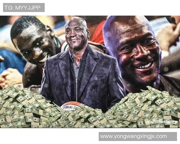 全球体育明星出场费排行榜揭晓谁是最赚钱的运动员