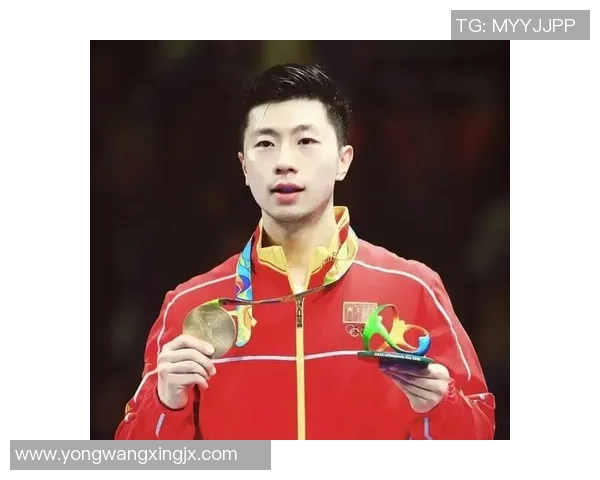 全球知名体育明星排名榜揭晓引发热议你最喜欢的运动员是谁