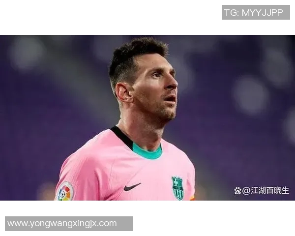 拥有儿子的足球明星们的家庭生活与职业成就的完美结合