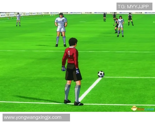 沙拿在粤语足球界的崛起与成就解析