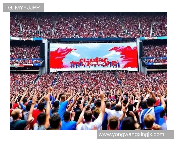 2024足球明星中国行盛典开启与球迷共庆足球热情的盛夏之旅