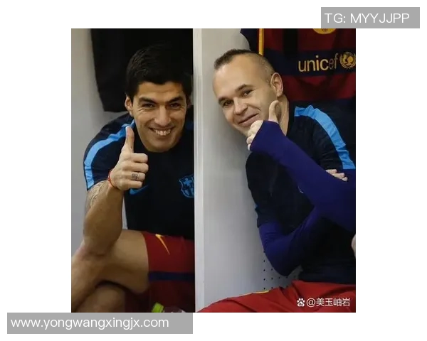 传奇中场足球明星的辉煌历程与对足球的深远影响解析