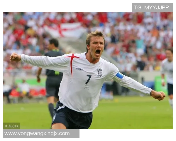 帅气足球明星个人剪辑展现风采与激情的精彩瞬间合集