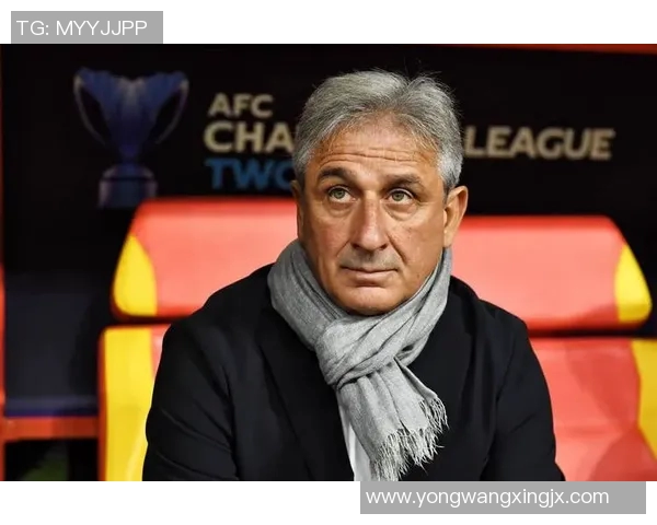 足球明星马吉鲁的传奇之路与他对足球的无限热爱与奉献