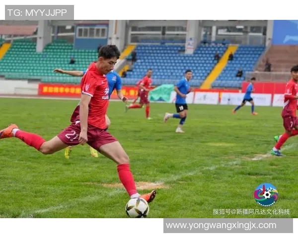 中国足球明星的最新动态与比赛直播渠道全攻略