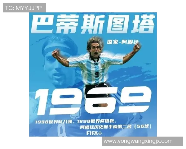 全球百大足球明星盘点与他们的传奇故事与成就解析