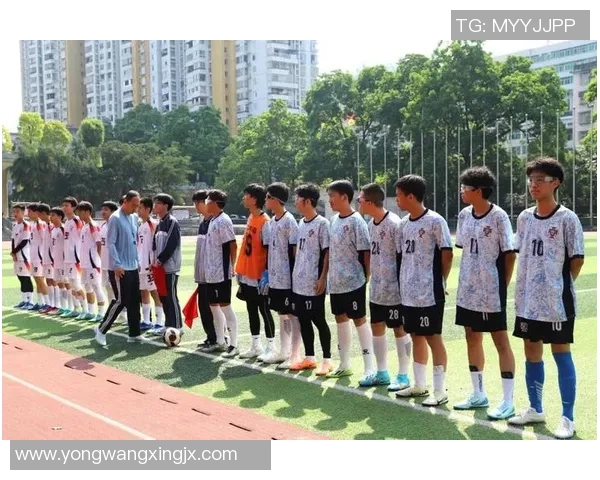 恩施地区足球明星盘点及其在国内外赛场的精彩表现与成就分析