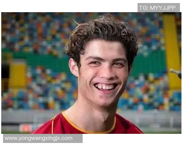 探索那些不为人知的足球明星名字背后的故事与成就