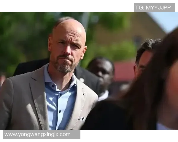 星哥足球明星名字揭秘球场上的传奇与荣耀背后的故事