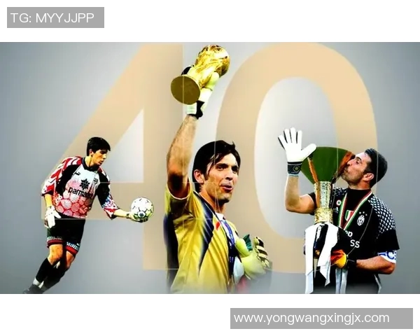 球衣背后的故事揭秘足球明星25号的传奇与荣耀