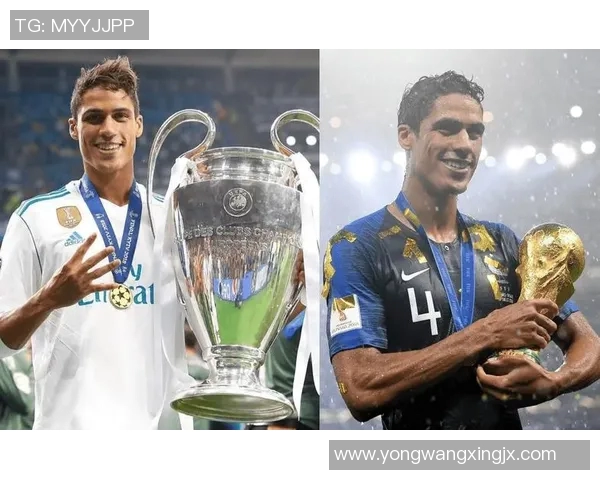 足球明星退役年龄揭秘为何他们选择在不同阶段告别绿茵场 足球明星退役年龄揭秘为何他们选择在不同阶段告别绿茵场