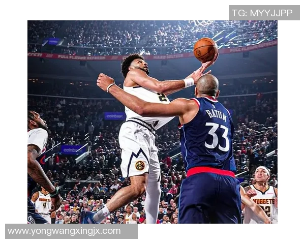 11月1日快船与勇士激战在即球迷期待精彩对决与巅峰对抗