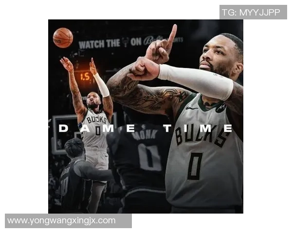 利拉德加盟热火交易正式完成三首轮选秀权加希罗成交易筹码