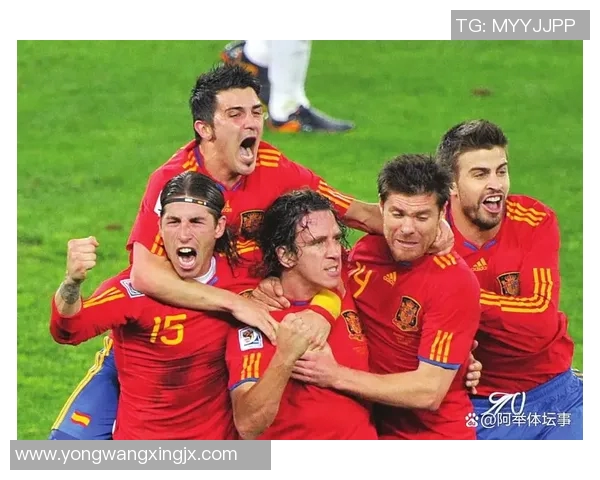 土耳其与法国在欧洲杯的激烈对决回顾与精彩瞬间分析