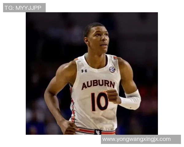 小贾巴里史密斯：年轻球员的崛起与未来发展潜力分析