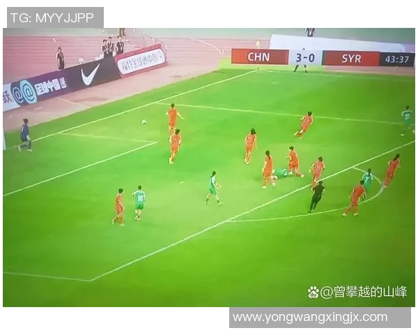 武汉足球之星盘点这些著名球员为城市增光添彩 武汉足球之星盘点这些著名球员为城市增光添彩