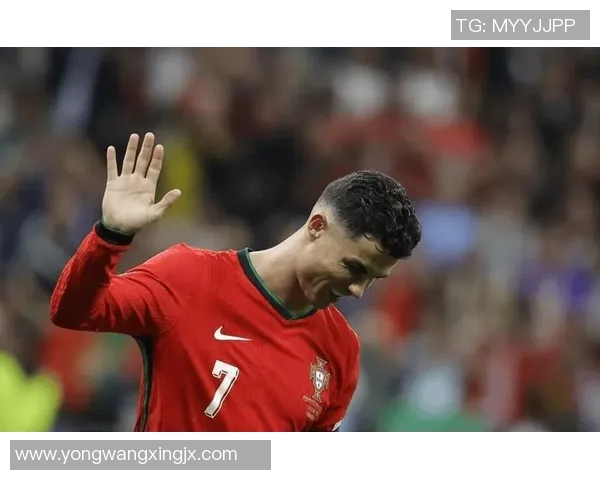 足球传奇的辉煌岁月那些难以超越的明星球员们的故事与成就