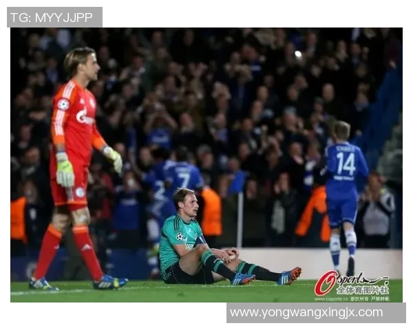 足球明星动态图片欣赏领略球场风采与激情瞬间的魅力 足球明星动态图片欣赏领略球场风采与激情瞬间的魅力