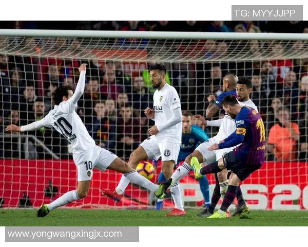 足球明星队壁纸精选大全高清美图分享让你感受足球魅力与激情 足球明星队壁纸精选大全高清美图分享让你感受足球魅力与激情