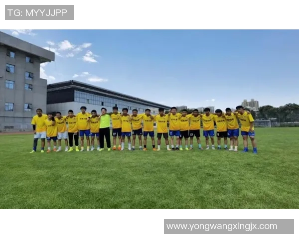 疯狂的麦咭足球明星带你领略绿茵场上的激情与梦想之旅