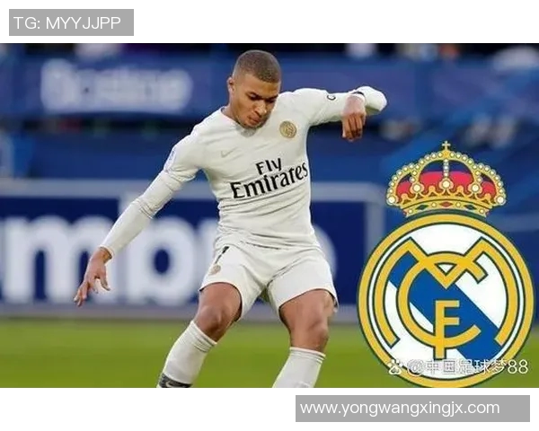 韩国足球明星颜值大比拼谁是最帅球员引发球迷热议