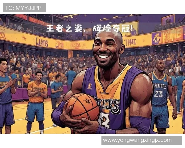 寻找篮球明星的英文名称及其背后的故事与成就分析