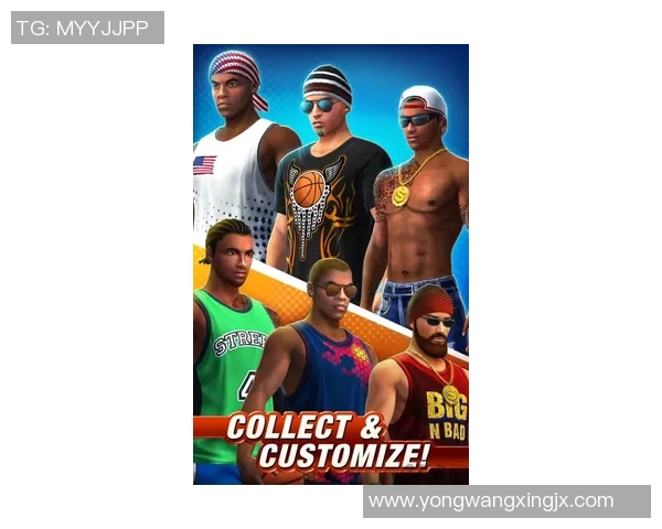 一根脏辫的篮球明星展现独特风格与运动激情的精彩瞬间