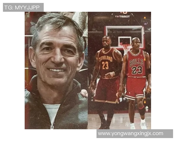 篮球男明星的传奇故事与赛场风采全解析