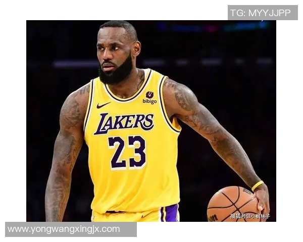 特效篮球明星的传奇之路如何改变篮球界的未来与风潮