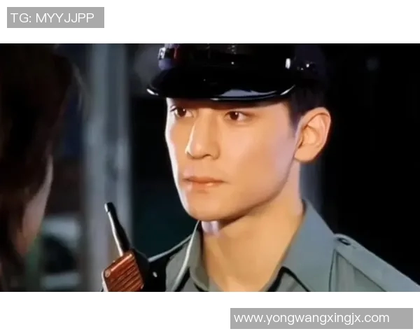 吴彦祖篮球明星之路揭秘从演员到运动员的华丽转身与奋斗历程