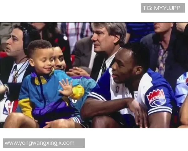 辫子篮球明星的成长之路与赛场传奇背后的故事