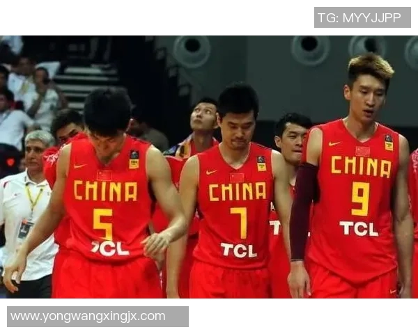 篮球明星孙悦的成长之路与家乡文化的深厚渊源探秘
