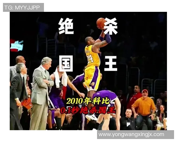 抖音篮球小游戏带你畅玩篮球明星的精彩瞬间与挑战乐趣