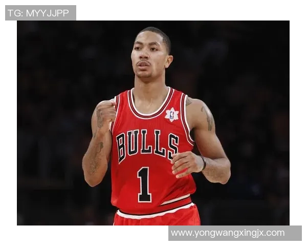 篮球明星2号红色的传奇之路与球场上的辉煌时刻回顾 篮球明星2号红色的传奇之路与球场上的辉煌时刻回顾
