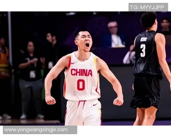 明星篮球运动员受伤瞬间精彩合集让我们一起关注他们的拼搏与坚持