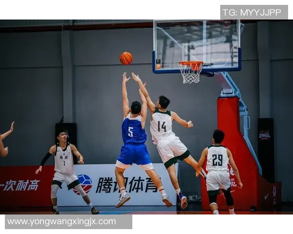 启明星篮球雅安:点燃青春激情,共筑梦想之路的篮球盛宴