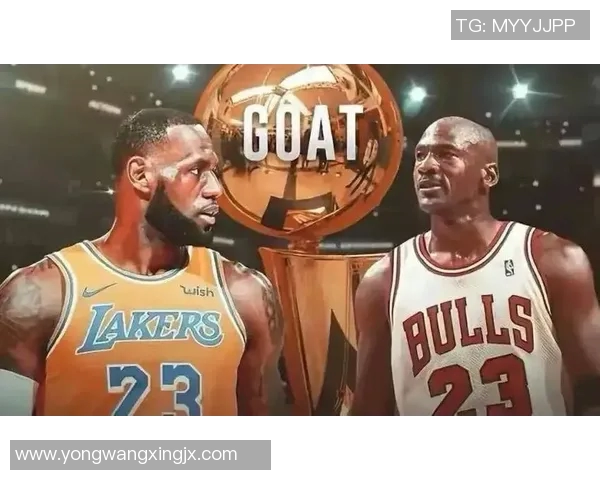 篮球明星名字大全集汇总各国球星风采一览让你了解篮球界的传奇人物