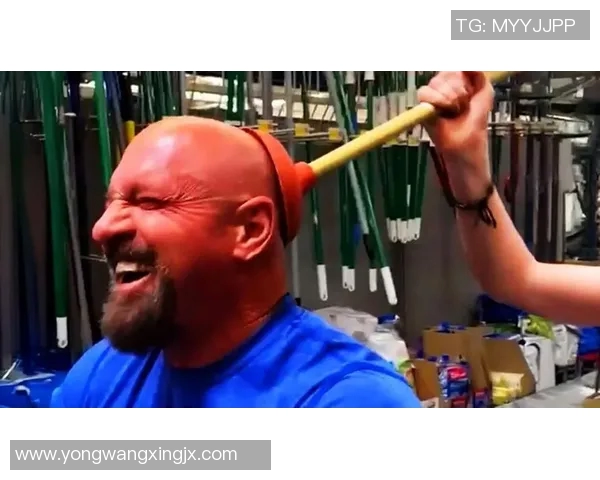 篮球明星醉酒后搞笑瞬间合集让你捧腹大笑的精彩视频素材 篮球明星醉酒后搞笑瞬间合集让你捧腹大笑的精彩视频素材