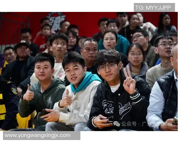 十三明星篮球盛典揭幕球迷齐聚见证篮球梦想的绽放与辉煌 十三明星篮球盛典揭幕球迷齐聚见证篮球梦想的绽放与辉煌