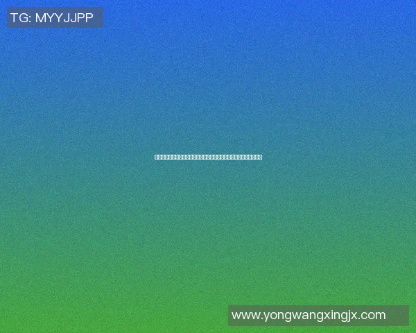 某明星篮球视频揭秘训练秘技展现超强投篮技巧与团队配合的完美瞬间